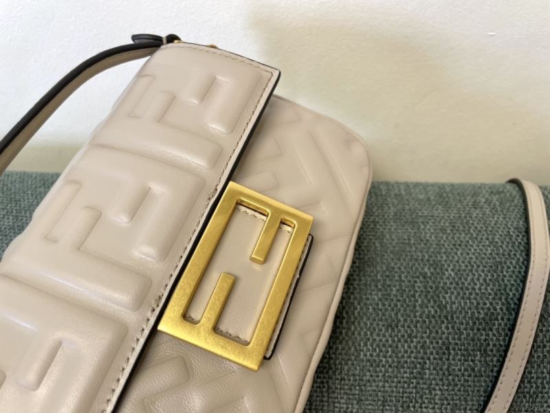 Fendi Baguette Bags